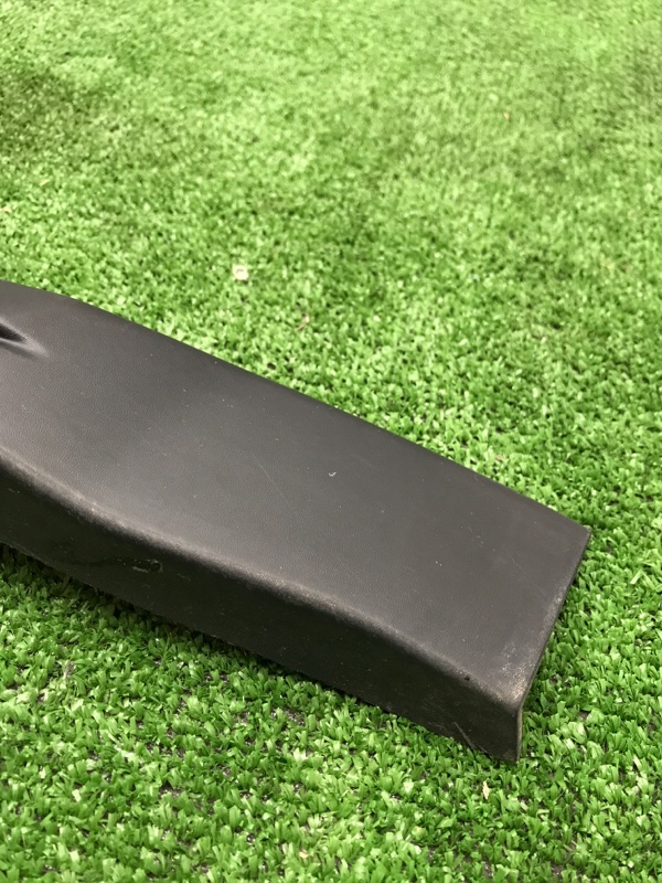 Накладка крыла