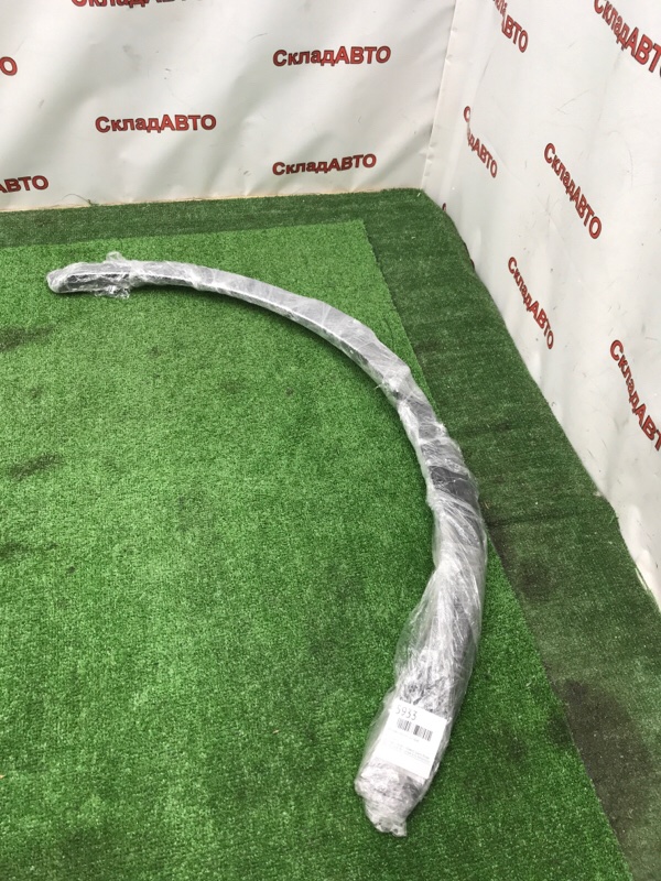 Накладка крыла