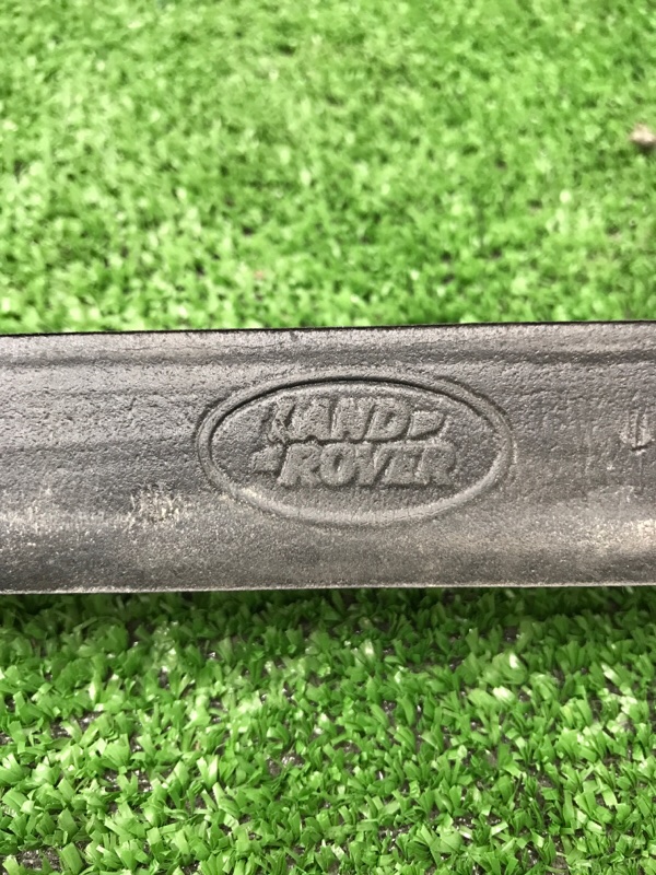 Уплотнитель двери