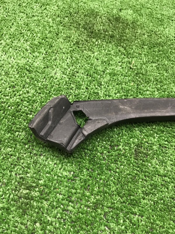 Уплотнитель двери