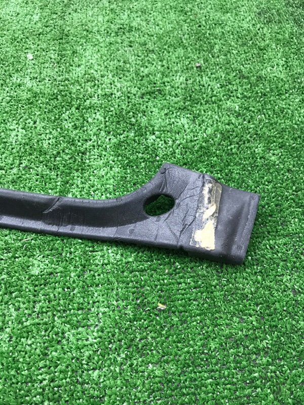 Уплотнитель двери