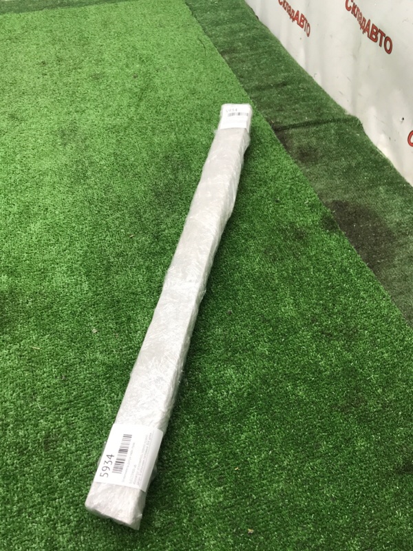 Уплотнитель двери