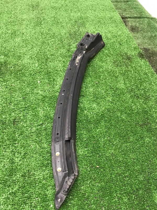 Уплотнитель двери