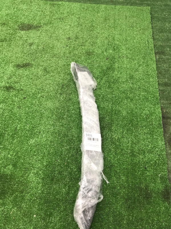 Уплотнитель двери