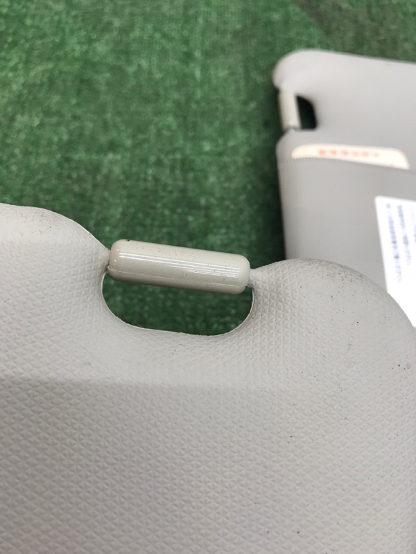 Козырек солнцезащитный NISSAN March 2009 BNK12