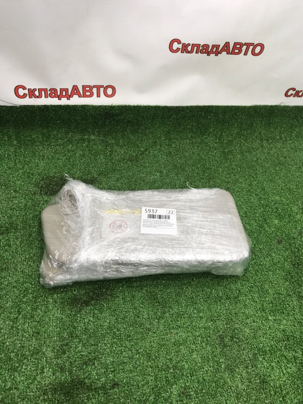 Козырек солнцезащитный NISSAN March 2009 BNK12