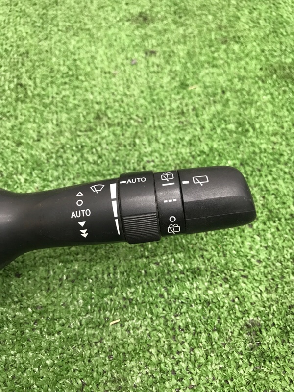 Переключатель света фар Toyota AVENSIS 2012 ZRT272