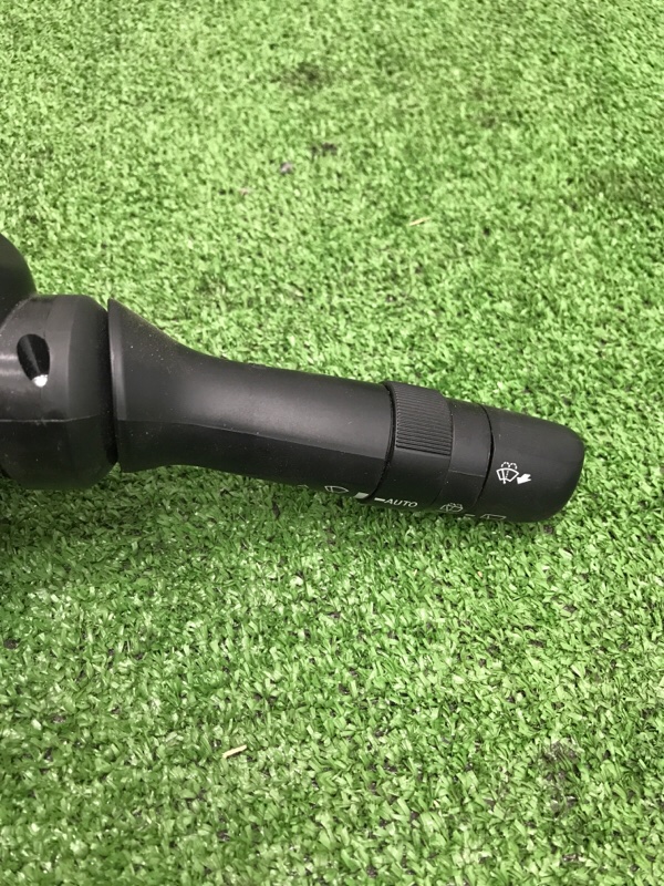 Переключатель света фар Toyota AVENSIS 2012 ZRT272