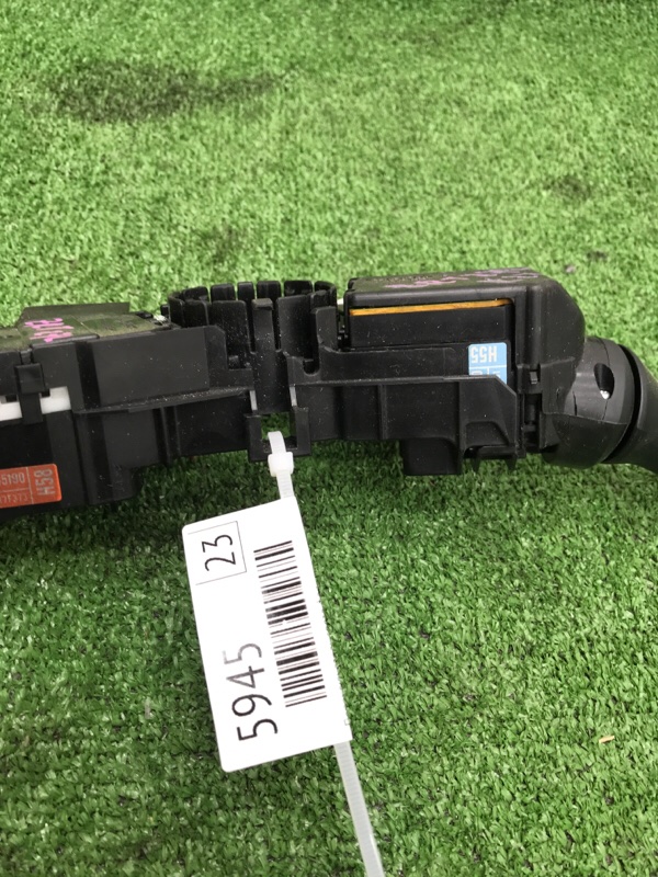 Переключатель света фар Toyota AVENSIS 2012 ZRT272