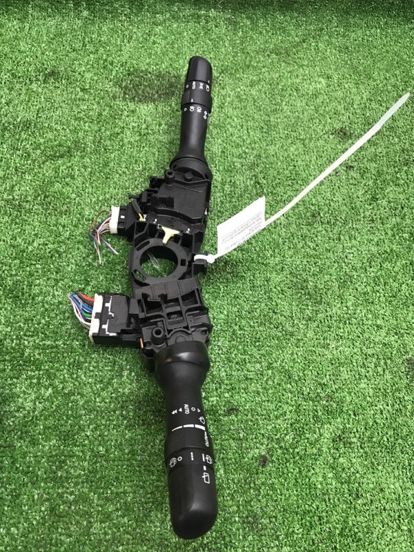 Переключатель света фар Toyota AVENSIS 2012 ZRT272