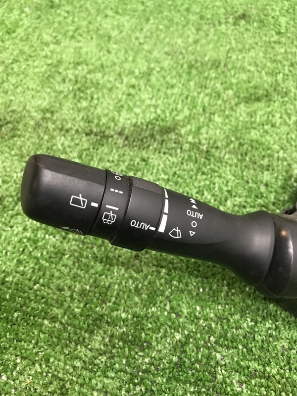 Переключатель света фар Toyota AVENSIS 2012 ZRT272