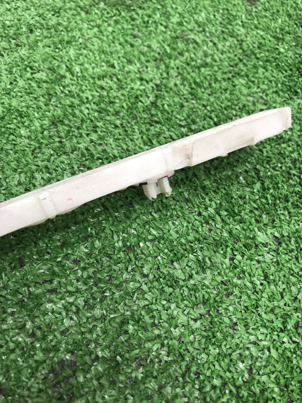 Кронштейн бампера Toyota Estima 2008 ACR50W