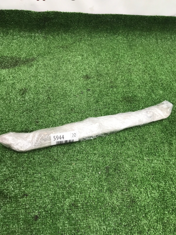 Кронштейн бампера Toyota Estima 2008 ACR50W