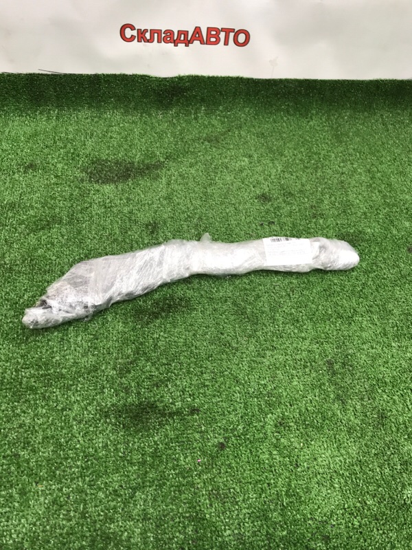 Кронштейн бампера Toyota AVENSIS 2012 ZRT272