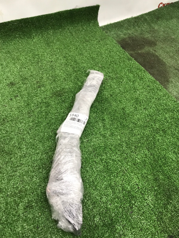 Кронштейн бампера Toyota AVENSIS 2012 ZRT272