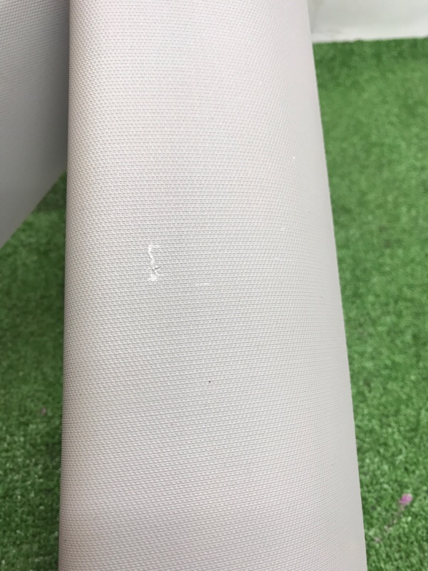 Накладка стойки лобового стекла Toyota Estima 2008 ACR50W