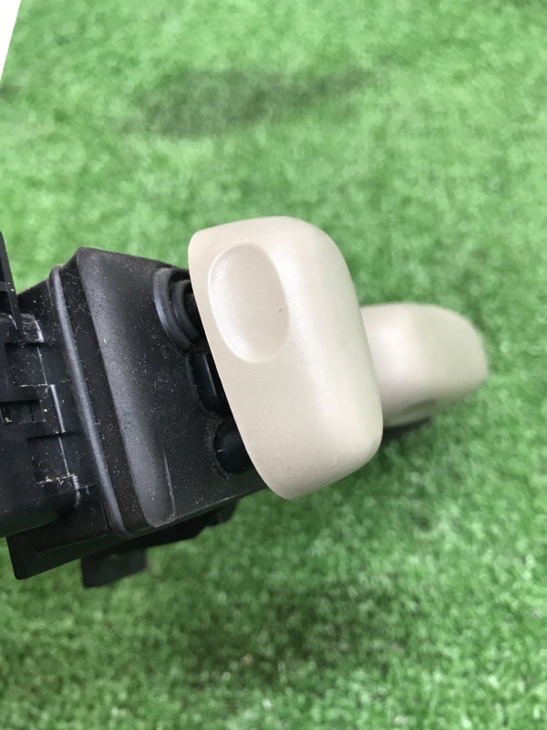 Блок управления сиденьем Toyota Camry 2006 ACV40