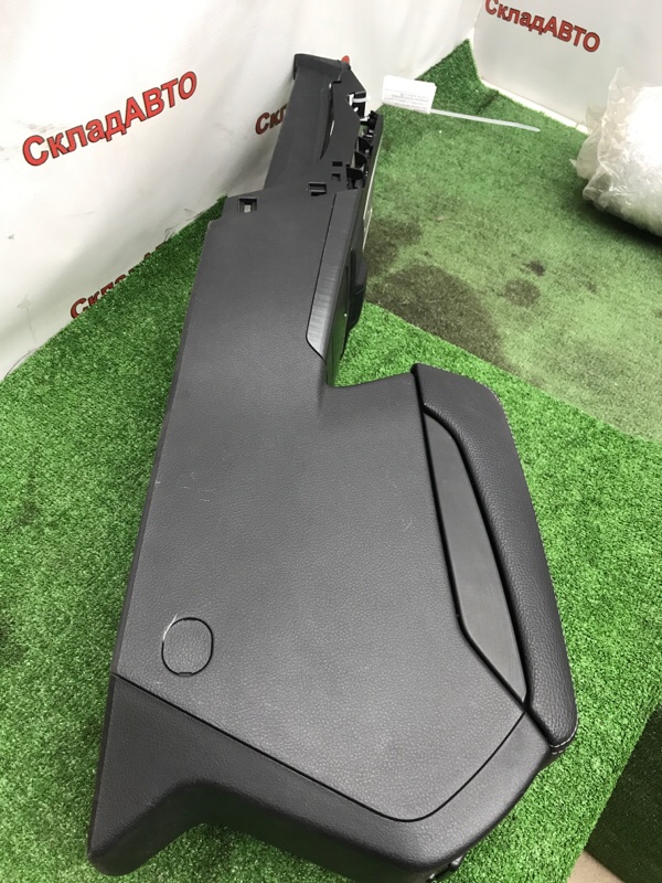 Подлокотник Subaru Outback 2013 BRM