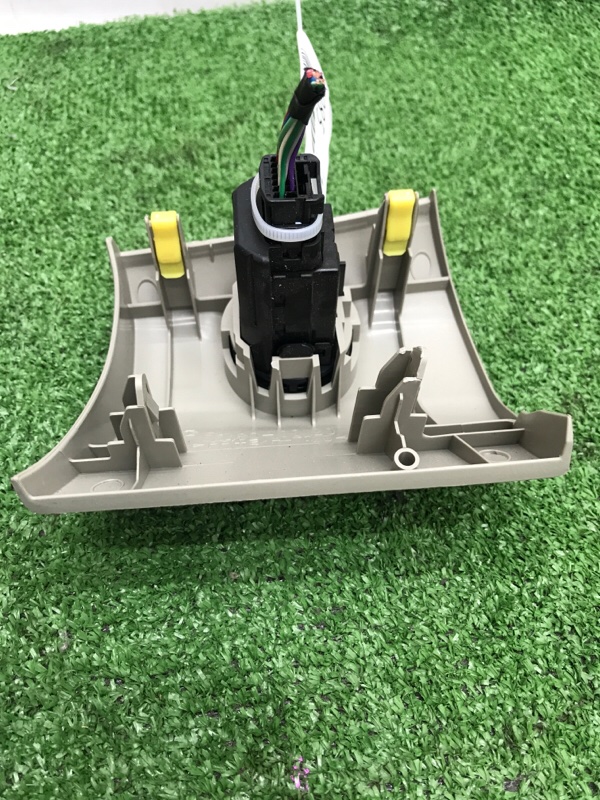 Кнопка старт-стоп Toyota Camry 2008 ACV40