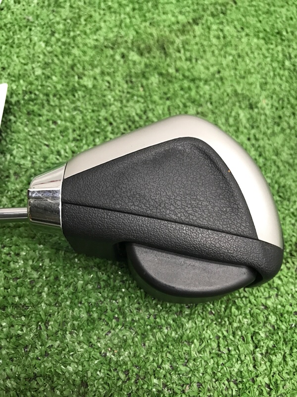 Ручка АКПП Subaru Outback 2013 BRM