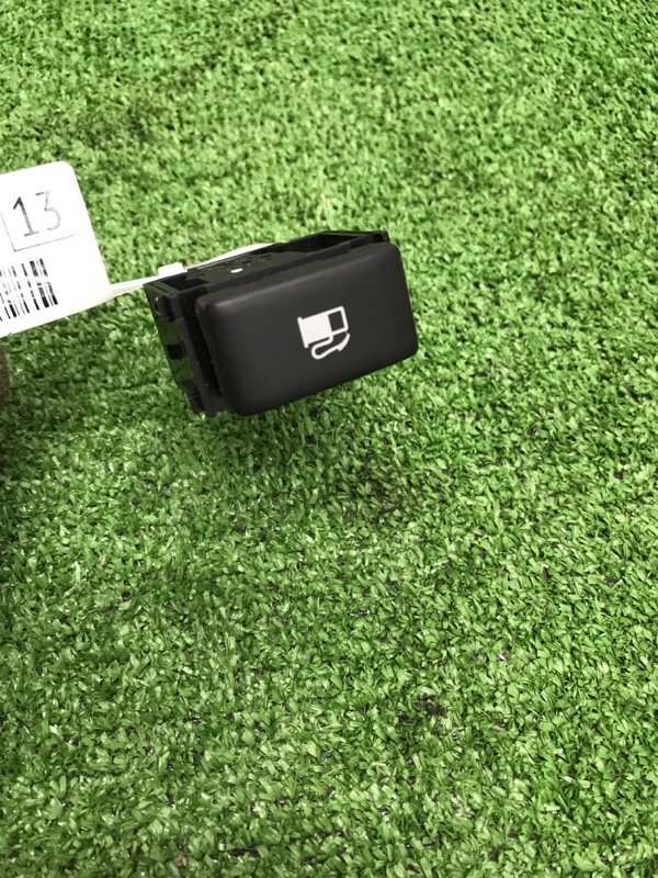 Кнопка открывания бензобака NISSAN TEANA 2008 J32