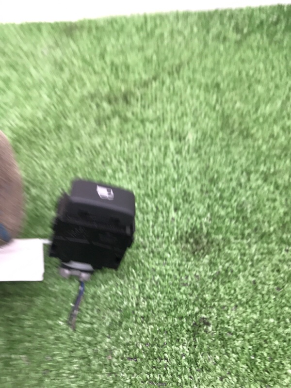 Кнопка открывания бензобака NISSAN TEANA 2008 J32