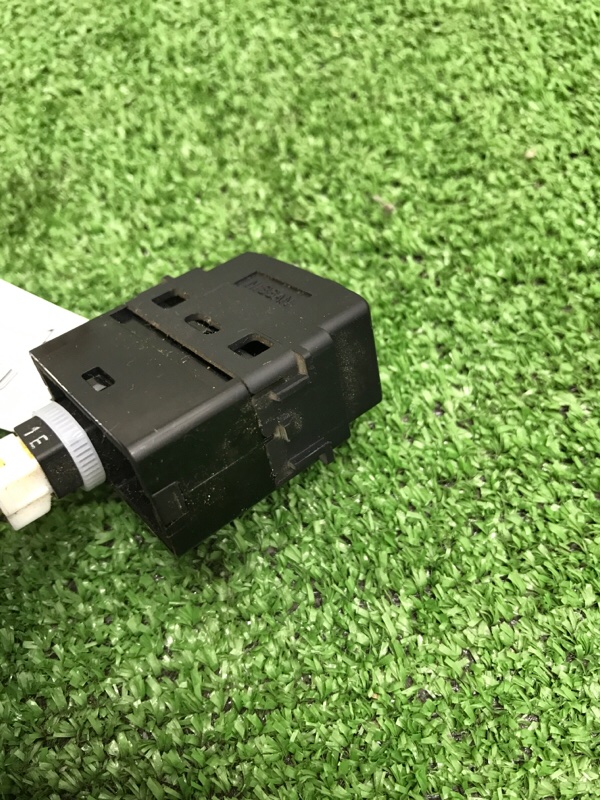 Кнопка корректора фар NISSAN TEANA 2008 J32