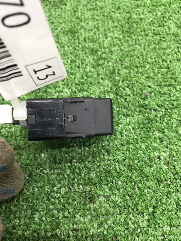 Кнопка корректора фар NISSAN TEANA 2008 J32