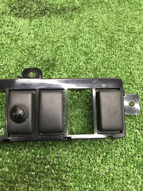 Заглушка панели салона NISSAN TEANA 2008 J32