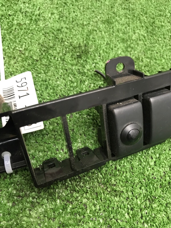 Заглушка панели салона NISSAN TEANA 2008 J32