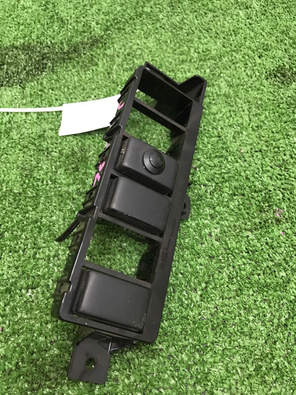 Заглушка панели салона NISSAN TEANA 2008 J32