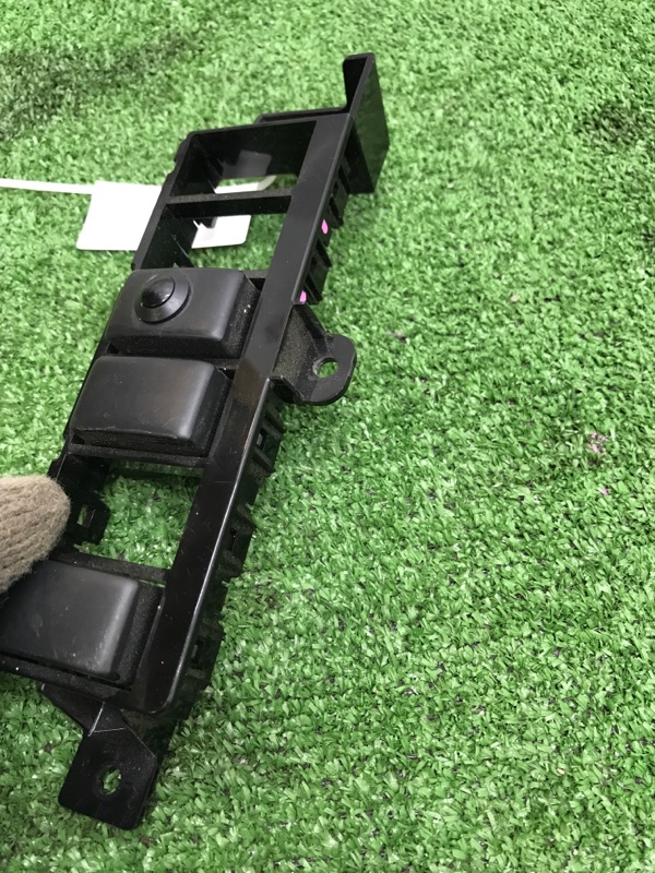 Заглушка панели салона NISSAN TEANA 2008 J32