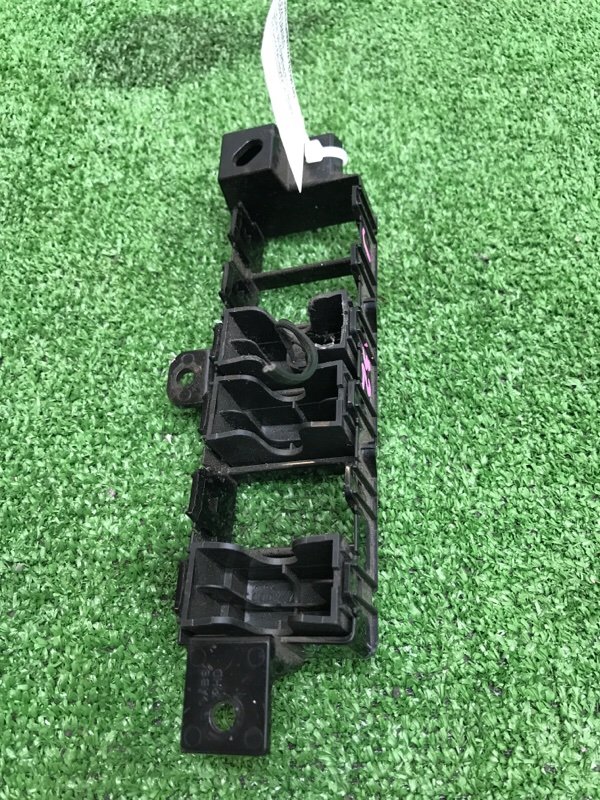 Заглушка панели салона NISSAN TEANA 2008 J32