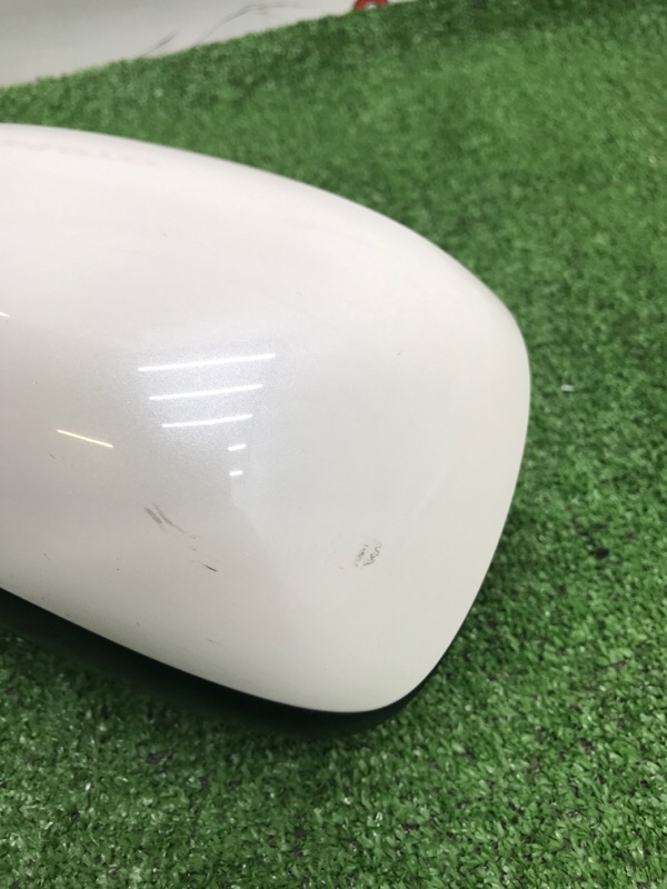 Зеркало наружное Toyota Camry 2006 ACV40