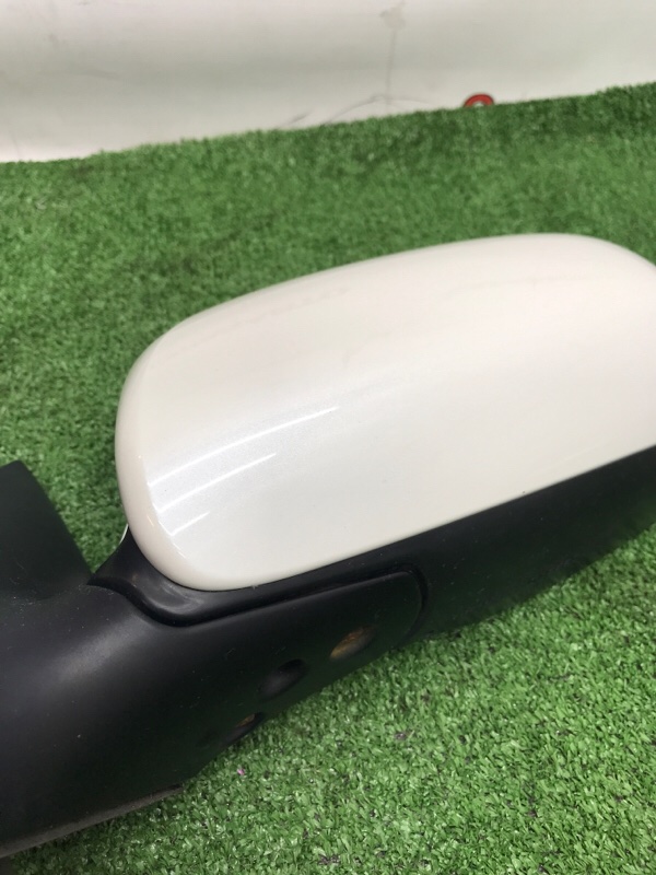 Зеркало наружное Toyota Camry 2006 ACV40