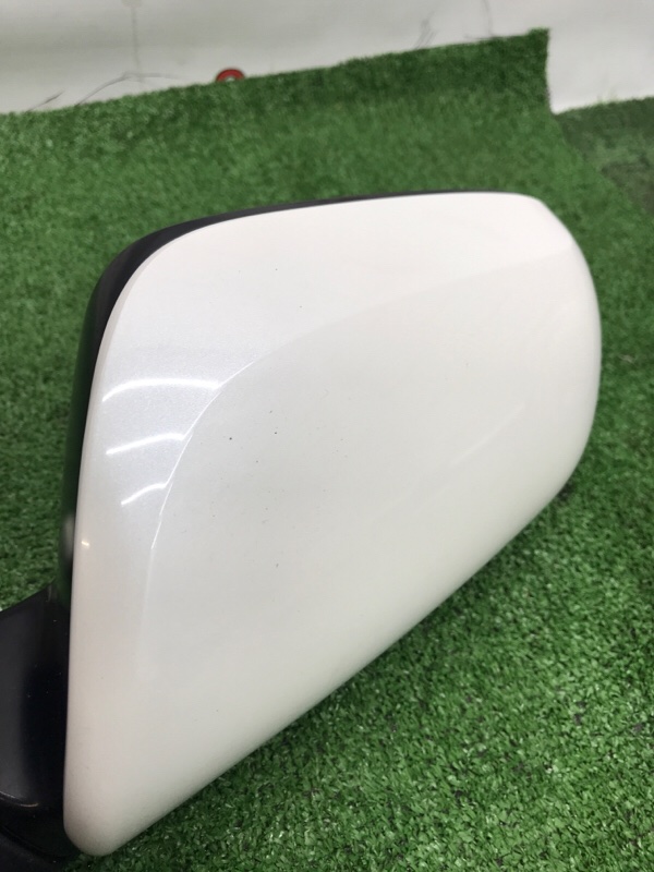 Зеркало наружное Toyota Camry 2006 ACV40