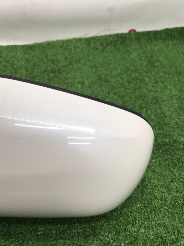 Зеркало наружное Toyota Camry 2006 ACV40