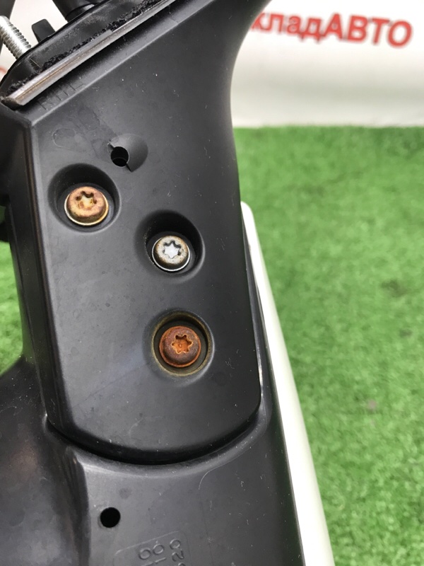 Зеркало наружное Toyota Camry 2006 ACV40