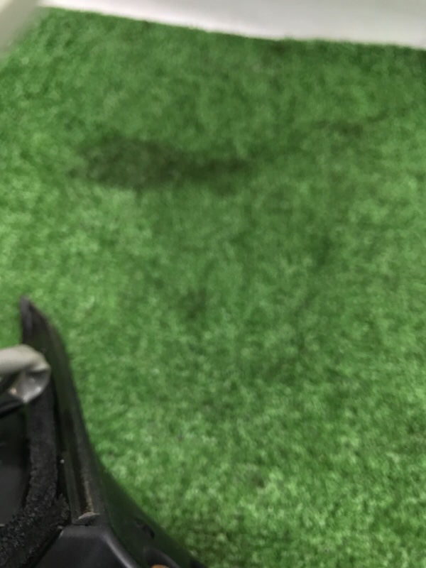 Зеркало наружное Toyota Camry 2006 ACV40