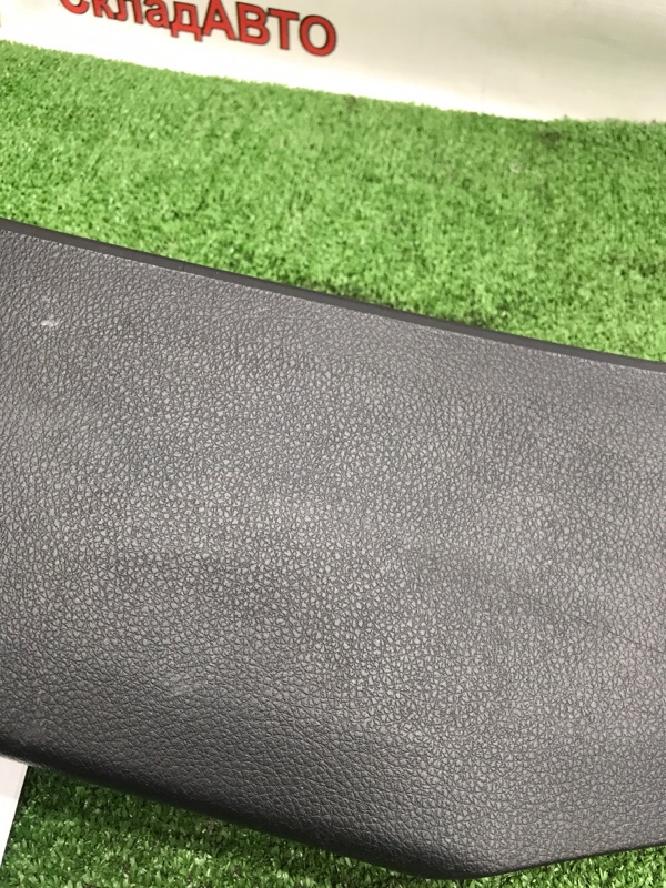 Накладка на центральную консоль Subaru Outback 2013 BRM