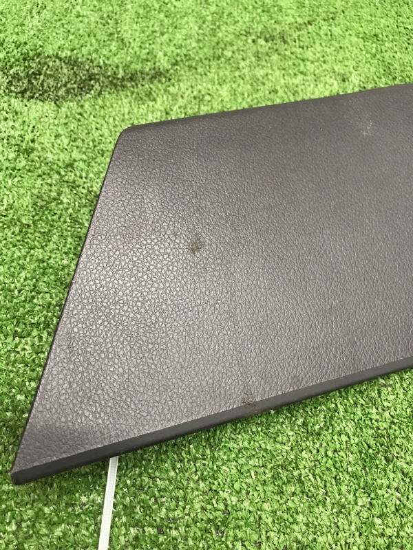 Накладка на центральную консоль Subaru Outback 2013 BRM