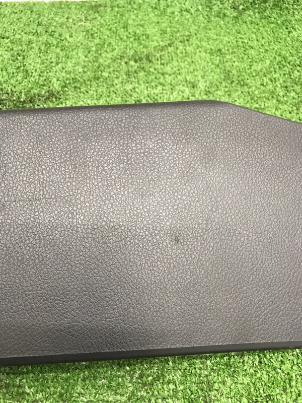 Накладка на центральную консоль Subaru Outback 2013 BRM