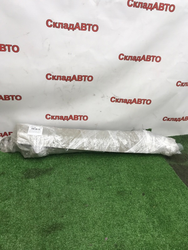 Накладка стойки лобового стекла Toyota Camry 2006 ACV40