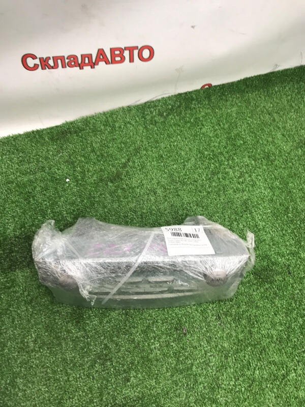 Блок управления климат-контролем Toyota Camry 2006 ACV40