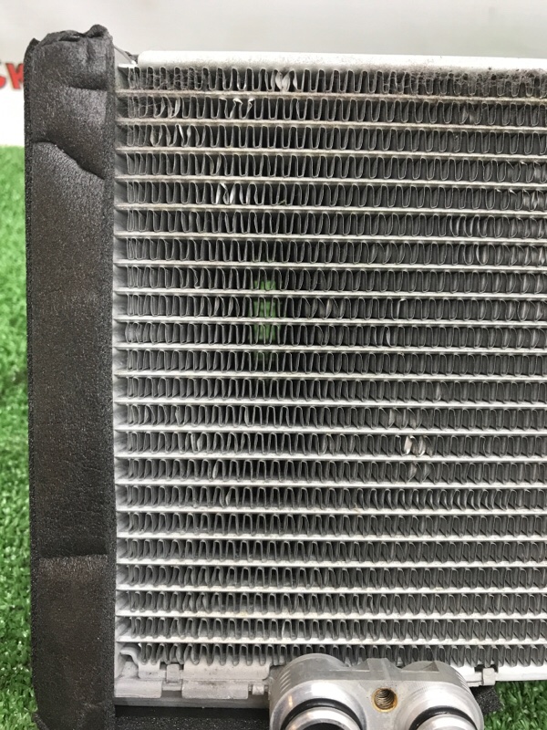 Испаритель кондиционера Toyota Estima 2008 ACR50W