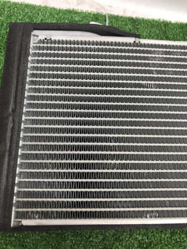 Испаритель кондиционера Toyota Estima 2008 ACR50W