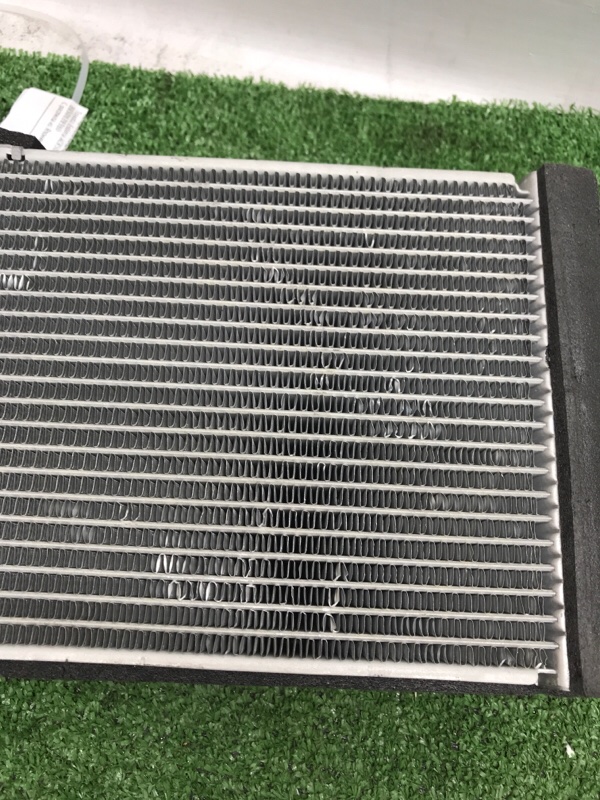 Испаритель кондиционера Toyota Estima 2008 ACR50W