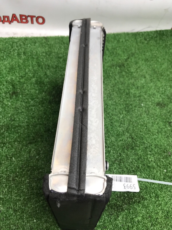 Испаритель кондиционера Toyota Estima 2008 ACR50W