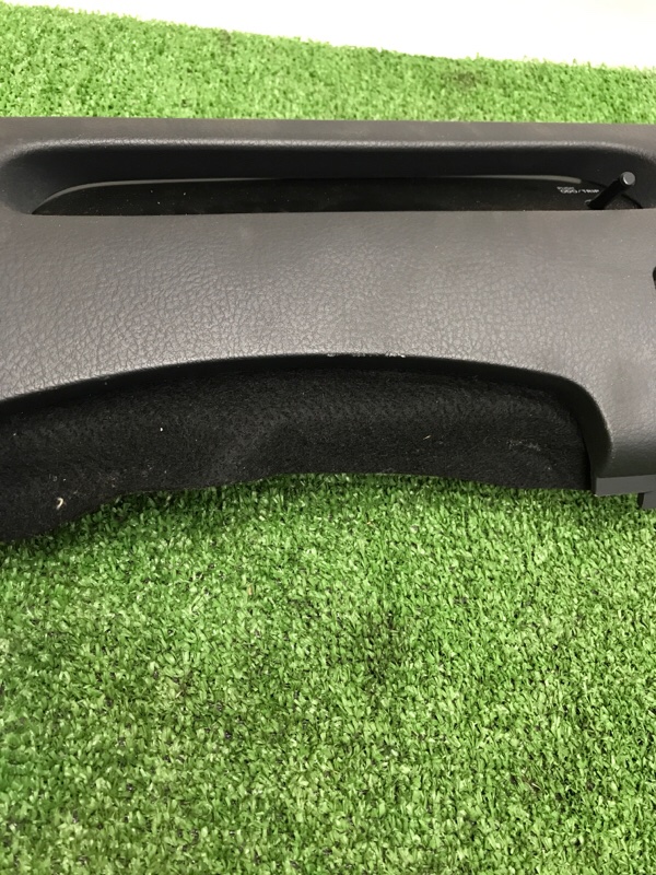 Панель приборов Toyota Estima 2003 ACR40W