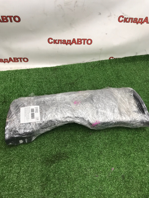 Панель приборов Toyota Estima 2003 ACR40W